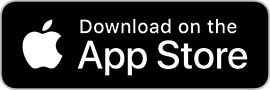Apple App store link to get the Place We Find Ourselves podcasts